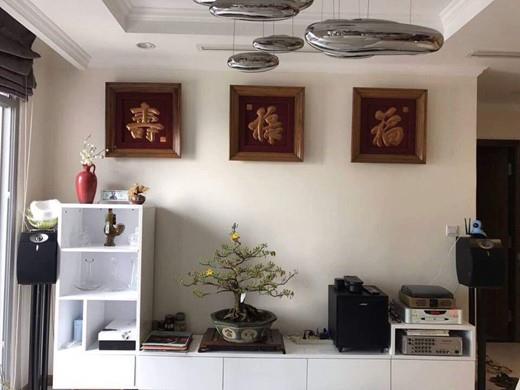 apartment for rent in binh thanh district BT1051991 (8)